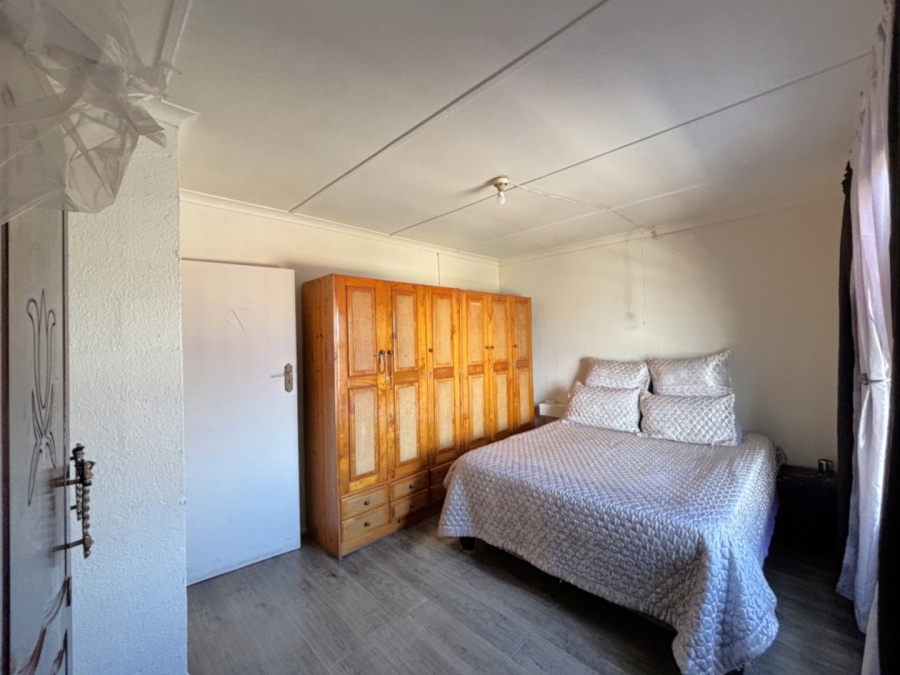 3 Bedroom Property for Sale in Tafelsig Western Cape